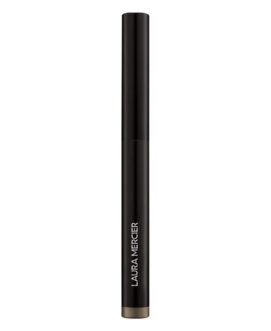 CAVIAR STICK EYE SHADOW SHIMMER - AURORA
